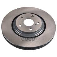 ���� ��������� | ����� | Blue Print ���. ADT343278 ADT343278 ����
