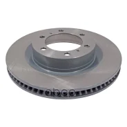 ���� ��������� ADT343282 Blue Print ���. ADT343282 ADT343282 ����