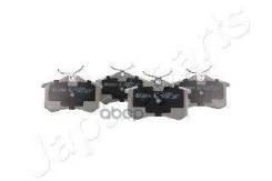 . PP-0018AF Audi A2 (8Z0) 00-05 A8 (4D2, 4D8) 96-02 / Citroen / Fiat Ulysse Ii (179Ax) 02-11 / Ford Galaxy (Wgr) 95-06 / Lancia Phedra (179) 02-10...