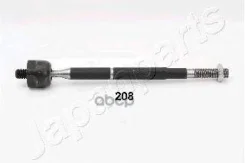 ���� ������� Toyota Avensis (T25_), Toyota Avensis Station wagon I32086YMT ���� RU �-IT. ��72. �.00762/24 Japanparts ���. RD-208 RD208 ����