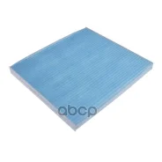 ������ �������� Blue Print ���. ADT32508 ADT32508 ����