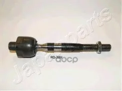 ���� ������� L/R [�����] Mazda 6 02-07 Japanparts ���. RD-329 RD329 ����