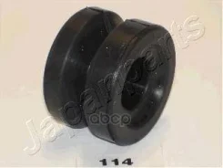 ������ ��������. �������� 2 ��. (��� ���� � �����. ������) Japanparts ���. ru114 RU114 ����
