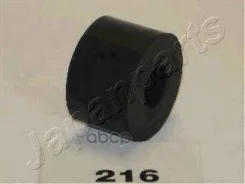 ������ ��������� ������������� Toyota 4 Runner 87-02/Hilux II 88-05 Japanparts RU216 RU216 ����
