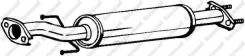    Bosal . 141385 141385 