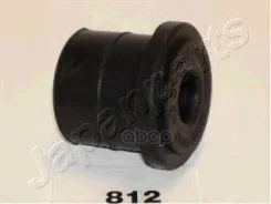 ������ ������� Suzuki Samurai 88-04/SJ 81-90 Japanparts ���. RU-812 RU812 ����
