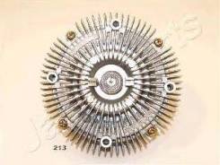 ���������� ������� ���������� Japanparts ���. VC-213 VC213 ����