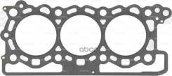   Land Rover Rr Velar/Discovery/Rr Sport 306Dt/30Ddtx Victor Reinz . 61-36610-10,   613661010 