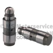 ���������������� [12x34,5] Kolbenschmidt ���. 50006145 50006145 ����