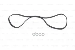 ������ ������������ 6PK751 Bosch ���. 1987946006 1987946006 ����