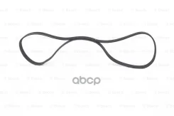 ������ ������������! 6PK2310 Jeep Cherokee 2.5 91 1987946044_BCH Bosch ���. 1987946044 1987946044 ����