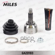 ���� �������� KIA Clarus 1.8-2.0 97- GA20183 Miles ���. GA20183 GA20183 ����