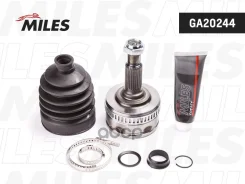 ���� �������� MB V-Class W638 2.0-2.3D 96-03 (� Miles GA20244 GA20244 ����