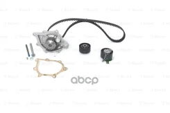 ������� ����� + ���� Bosch ���. 1987946496 1987946496 ����