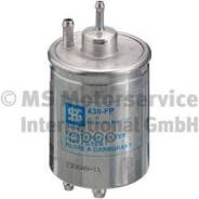 ������ ��������� Mercedes W463/R129/W210 mot. M112/M113 W202 00- Kolbenschmidt ���. 50013438 50013438 ����