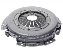 ������� ��������� Toyota Camry (XV30, XV40) 01-11 / Corolla 06-13 Valeo phc ���. TYC-20 TYC20 ����