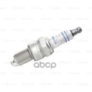 ����� ��������� Bosch ���. 0242225960 0242225960 ����