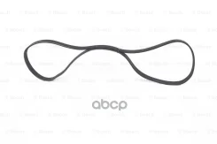 ������ bosch Bosch ���. 1987947569 1987947569 ����