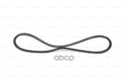 ������ �������� 10X960 FIAT/Honda/Hyundai/Mazda/Merce�DES/Mitsubishi/Nissan/OPEL/TOY�OTA Bosch ���. 1987947610 1987947610 ����