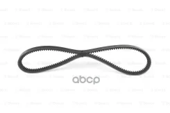 ������ �������� 13x1145 Bosch ���. 1987947660 1987947660 ����
