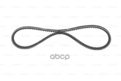 ������ �������� AVX11.2x866La Bosch ���. 1987947776 1987947776 ����