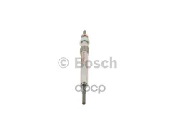 ����� ����������� 0250403024 Bosch ���. 0250403024 0250403024 ����