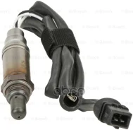������ ����������� Audi A6 94-97 / S6 94-97 Bosch ���. 0258003396 0258003396 ����