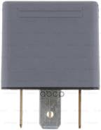  12V 30A 5-. (,  ) Bosch, . 0332209159 Bosch . 0332209159 0332209159 