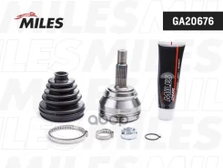 ���� �������� Chery Amulet GA20676 Miles ���. GA20676 GA20676 ����