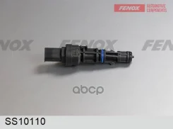 ������ �������� Fenox ���. SS10110 SS10110 ����