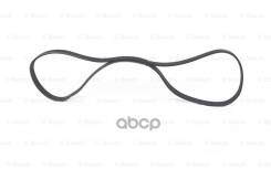 ������ ������������! 6PK1045 Alfa 146/145/156 1.4-1.8 T. S. 96 Bosch ���. 1987947940 1987947940 ����