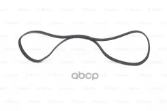 ������ ������������ Bosch ���. 1987948485 1987948485 ����