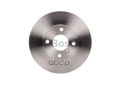 ���� ��������� �������� ������������� Bosch ���. 0986478841 0986478841 ����