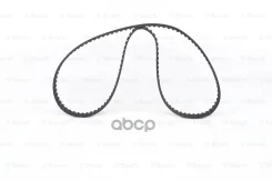 ������ ���! 121x180 Audi A4 1.6 95-96, VW Polo 1.6/1.8 96-02 Bosch ���. 1987949018 1987949018 ����