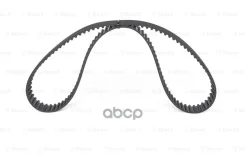 ������ ��� Bosch ���. 1987949042 1987949042 ����