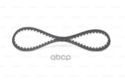 ������ �������� Bosch ���. 1987949158 1987949158 ����