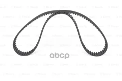 ������ ��� �������� Bosch ���. 1987949657 1987949657 ����