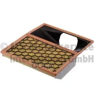 ������ ��������� Kolbenschmidt 50014676 50014676 ����