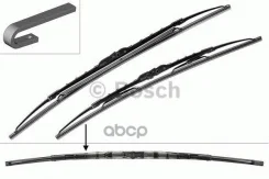 ٸ��� �/� 475S/475�� TWIN Bosch ���. 3 397 001 465 3397001465 ����