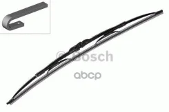 ���������������� Twin 450mm Bosch ���. 3397004581 3397004581 ����