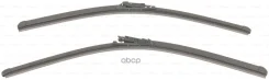�������� ����� ���������������� Bosch ���. 3397007294 3397007294 ����