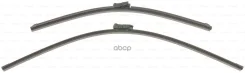 �������� ����� ���������������� Aerotwin 700/400�� Bosch ���. 3397007557 3397007557 ����