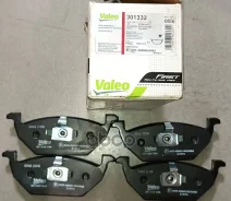 ������. ������. ������� ���. Volkswagen Bora (9805), Golf (), Fox (04), Skoda Roomster (10), Octavia (9610), Rapid (12) Fabia, AUDI A1 (10), SEAT Leon...