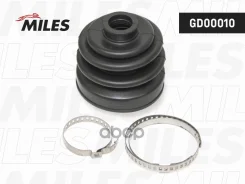 ������� ����� �������� ����� Hyundai Sonata EF GD00010 Miles ���. GD00010 GD00010 ����