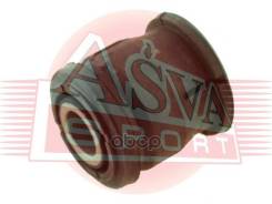 ����������� ������ �������� | ��� | ASVA ���. 0101190 0101190 ����