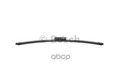 ٸ��� ���������������� ��� ������� ������ 400 �� (16) Bosch 3 397 008 998 5JA955425, 3T9955425, 5E5955425, 5E5955425, DF-316 Bosch ���. 3 397 008 998...