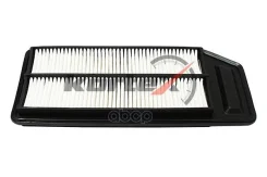 ������ ��������� Honda Accord (CL/CM) 03-08 2.0/2.4 Kortex ���. KA0038 KA0038 ����