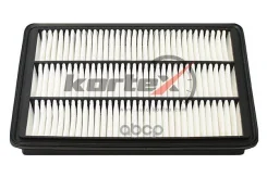 ������ ��������� KIA Mohave 08- Kortex ���. KA0070 KA0070 ����