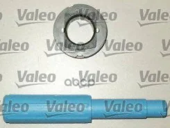 ������������ �������� ��������� Valeo ���. 826033 3-� 826033 ����