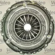 �������� ��������� Citroen Peugeot FIAT 1.4HDi/1.6HDi/2.0HDi 99- 826033 826033 ����